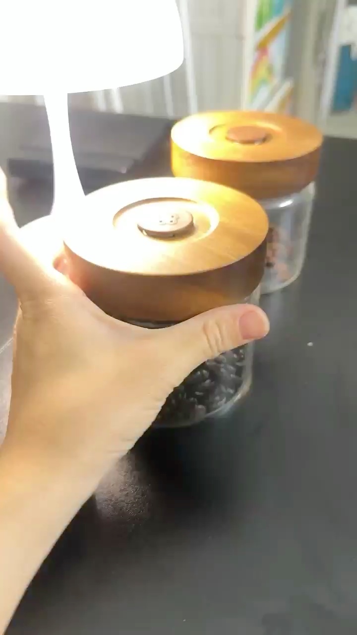Video đánh giá