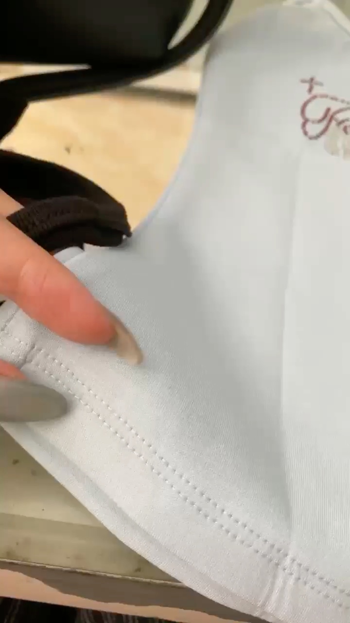 thumb-2