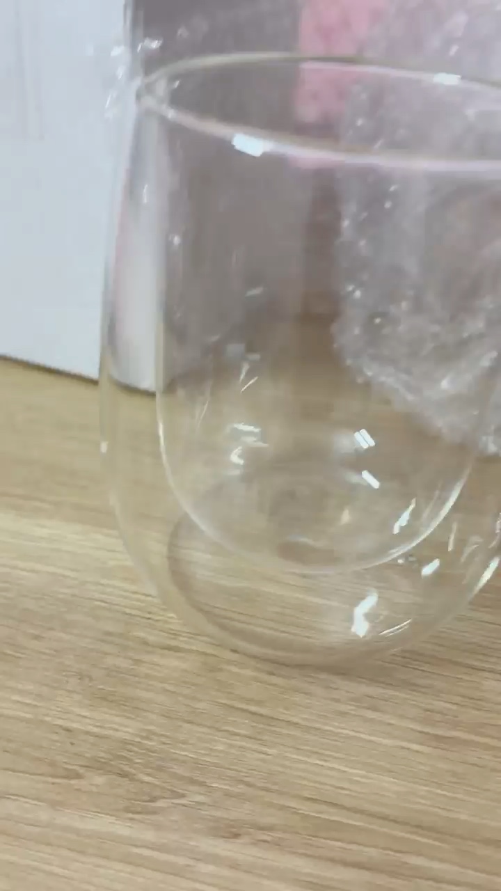 Video đánh giá