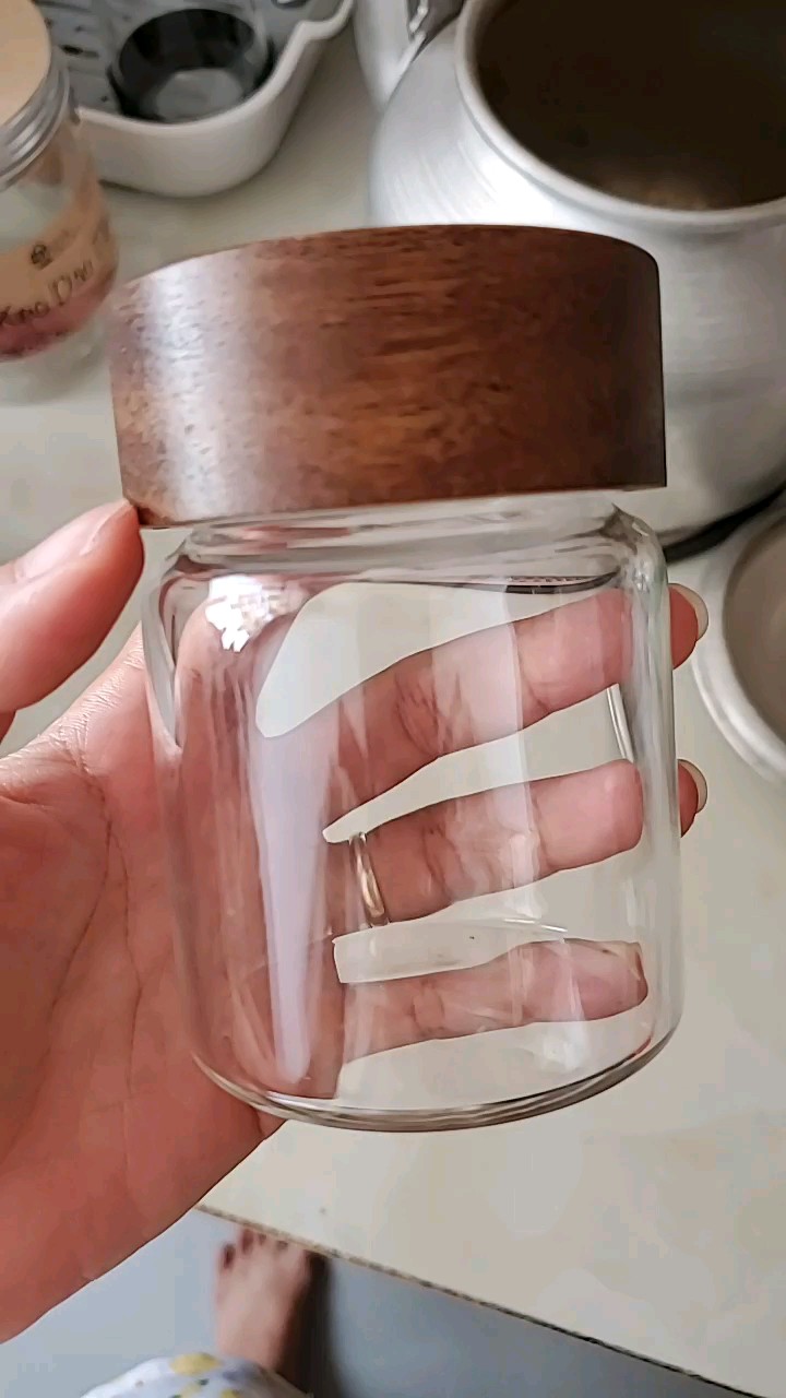 Video đánh giá