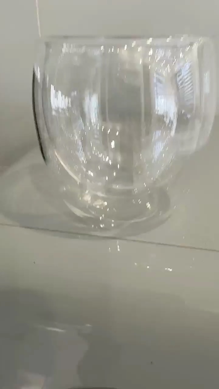 Video đánh giá