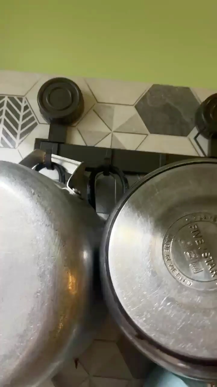 Video đánh giá