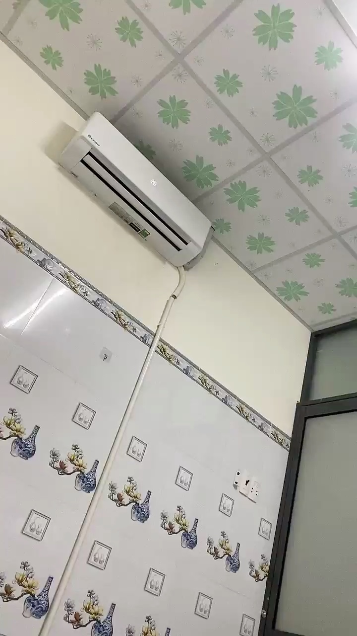 Video đánh giá