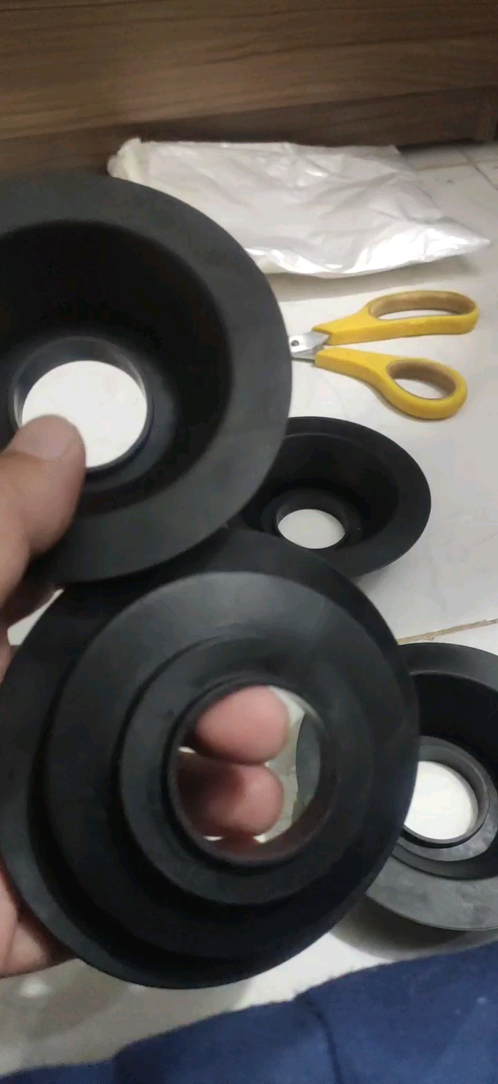 thumb-1