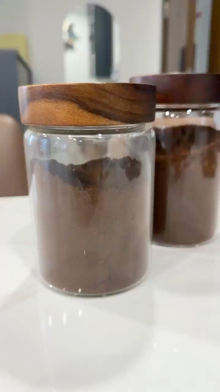 Video đánh giá
