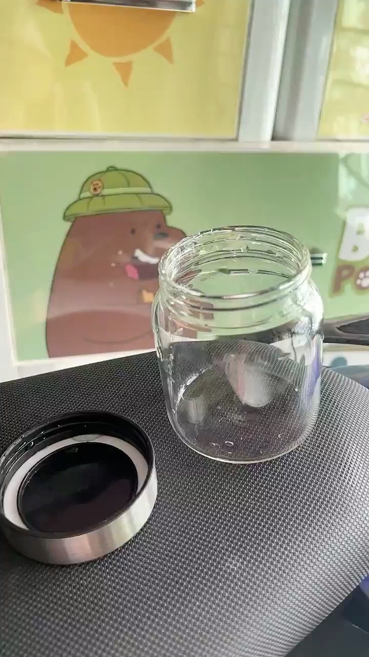 Video đánh giá
