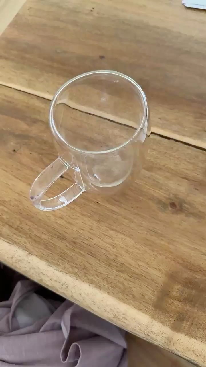 Video đánh giá