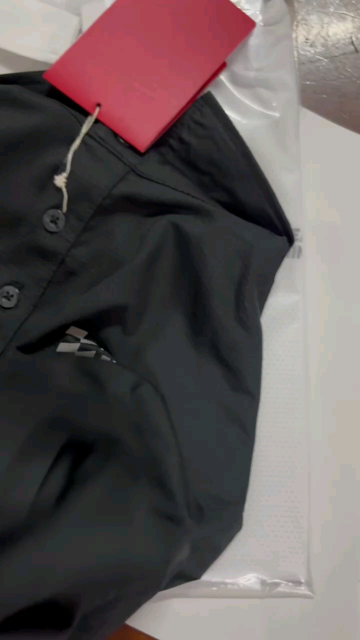 thumb-3