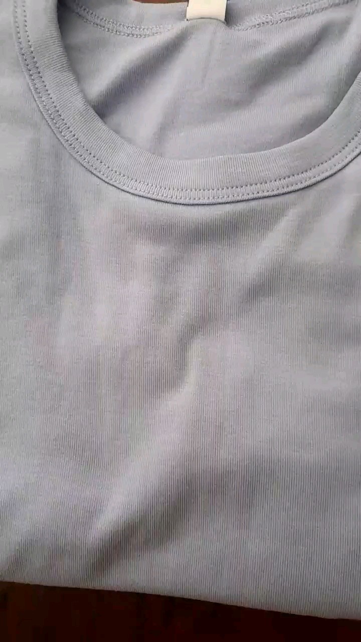 thumb-2