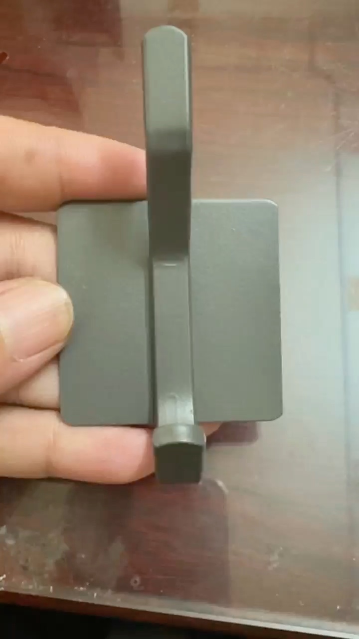 Video đánh giá