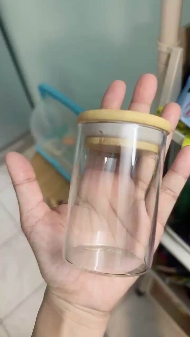 Video đánh giá