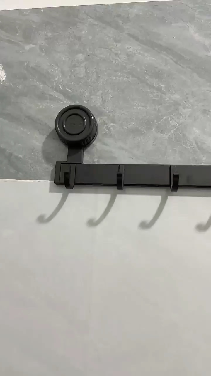 Video đánh giá