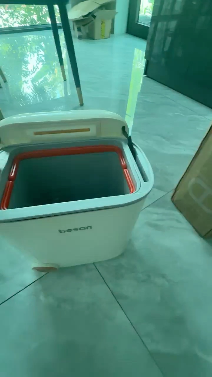 Video đánh giá