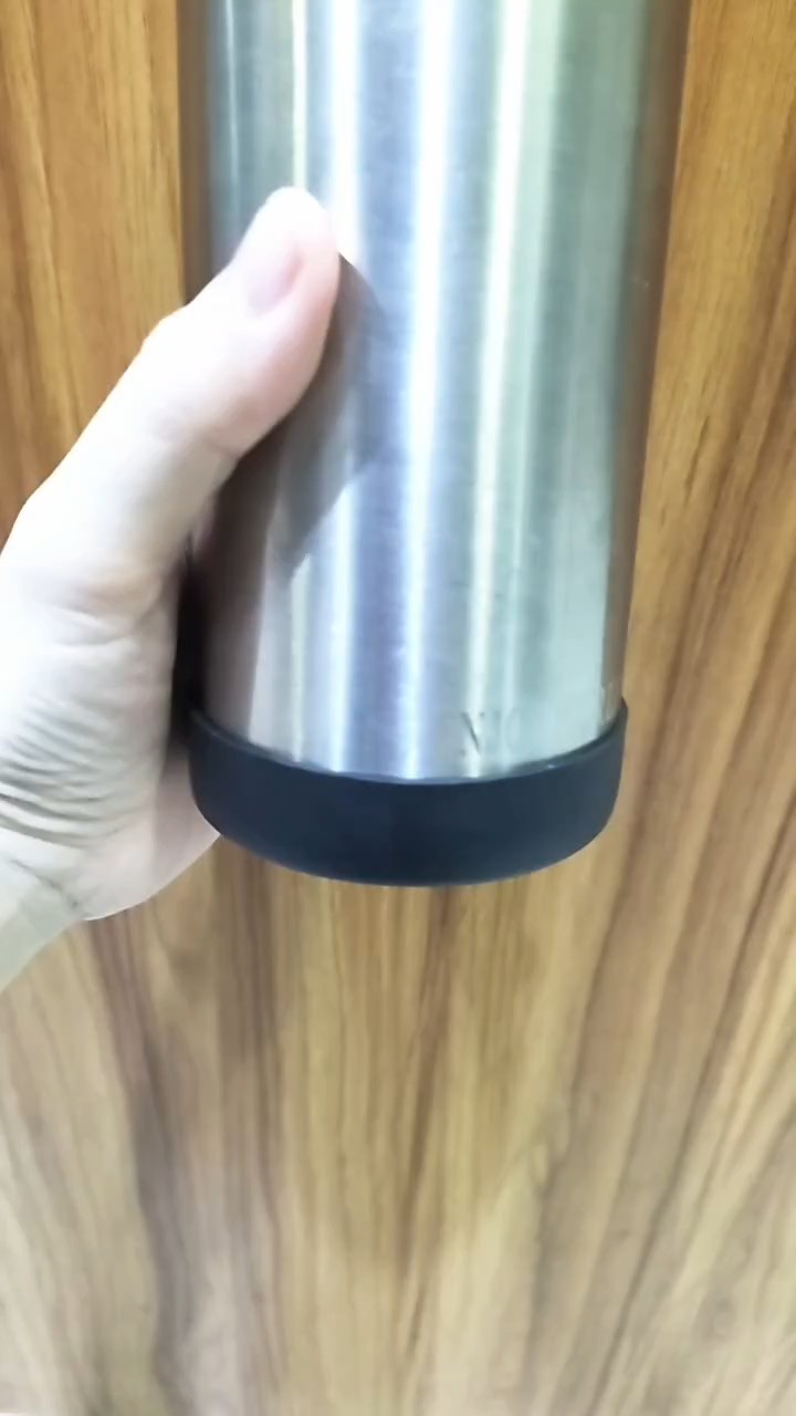 Video đánh giá