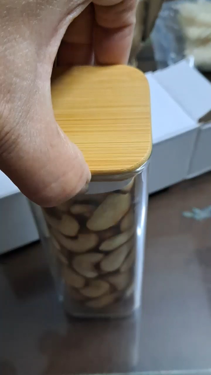 Video đánh giá