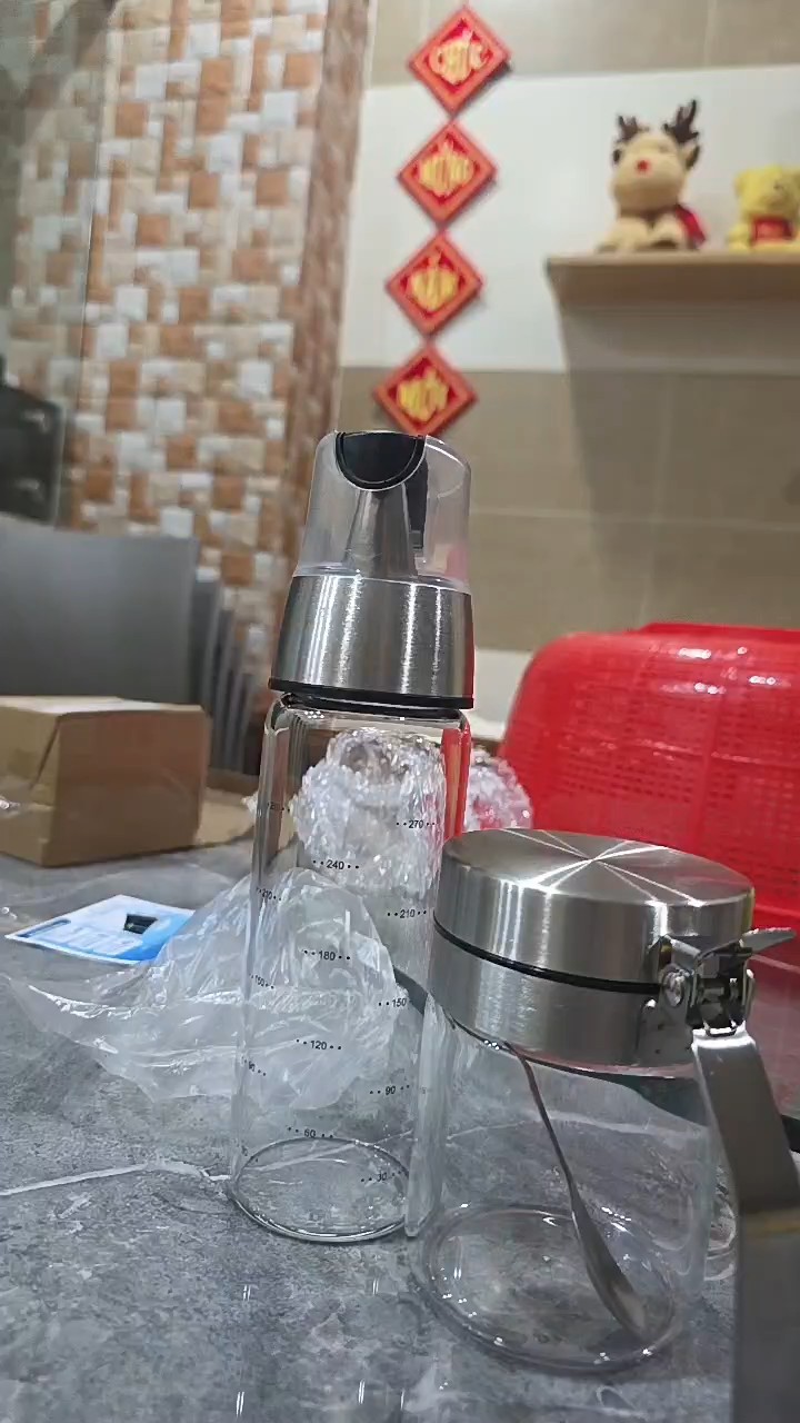 Video đánh giá