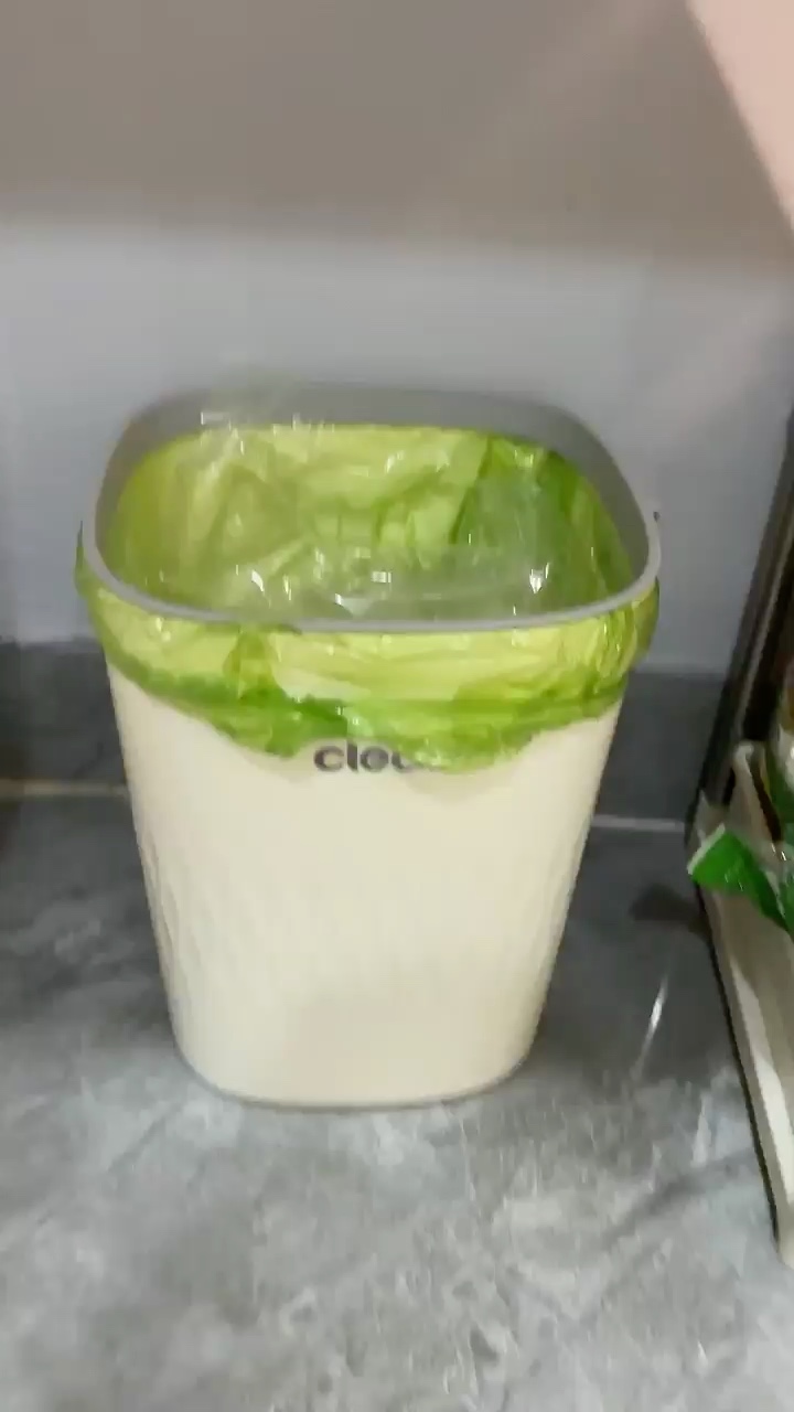 Video đánh giá