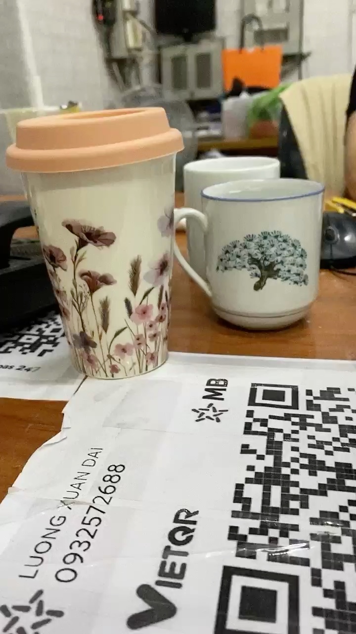 Video đánh giá