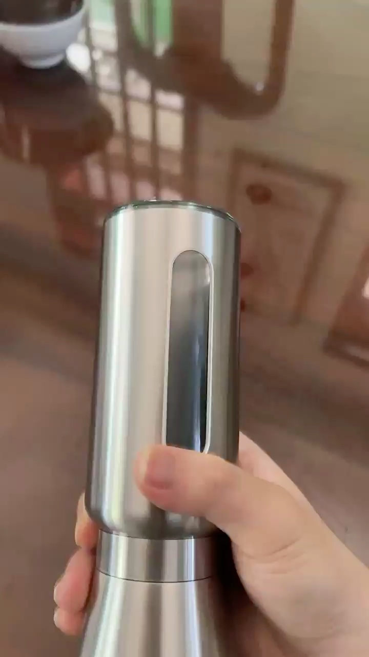 Video đánh giá