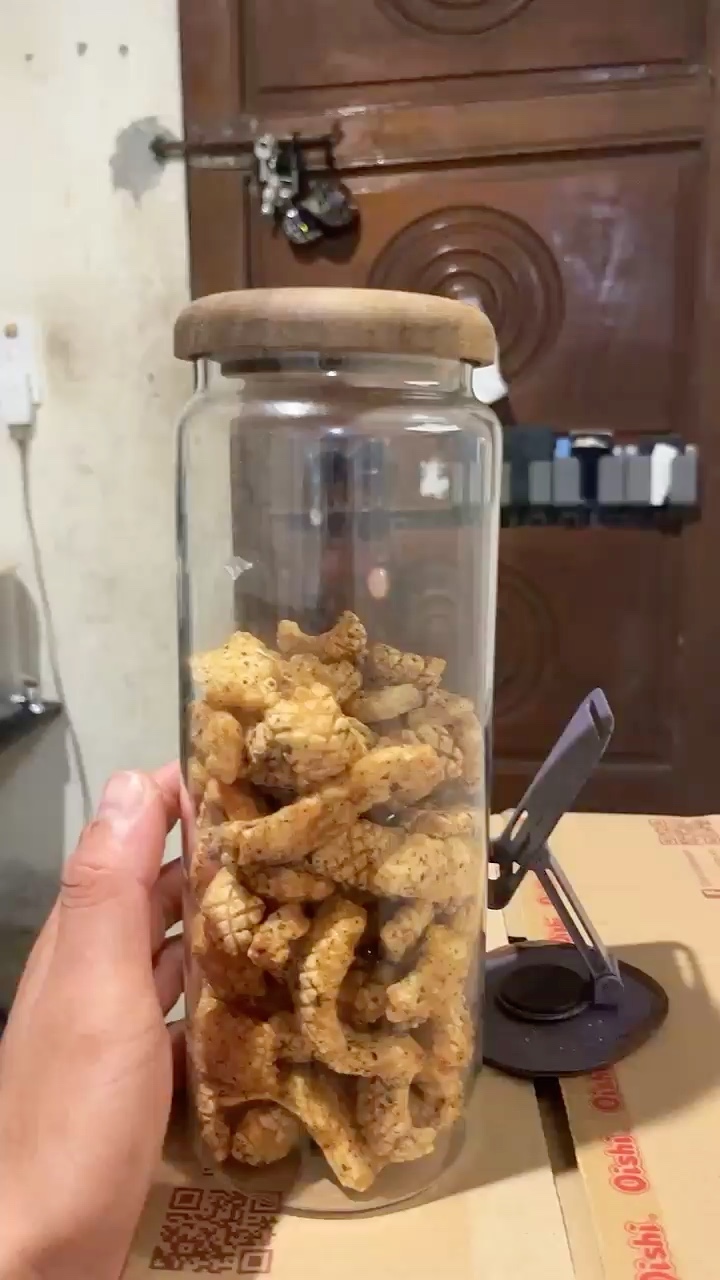 Video đánh giá