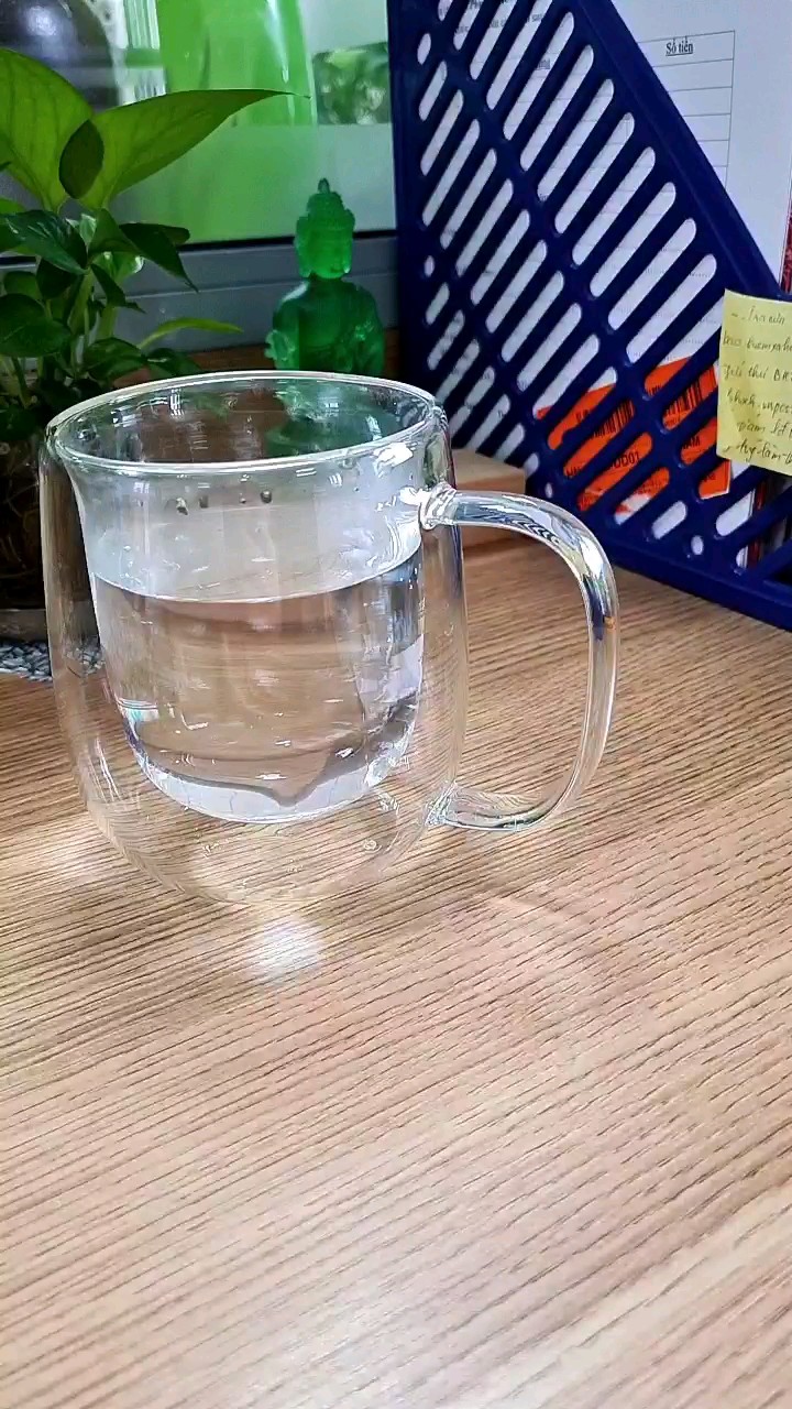 Video đánh giá