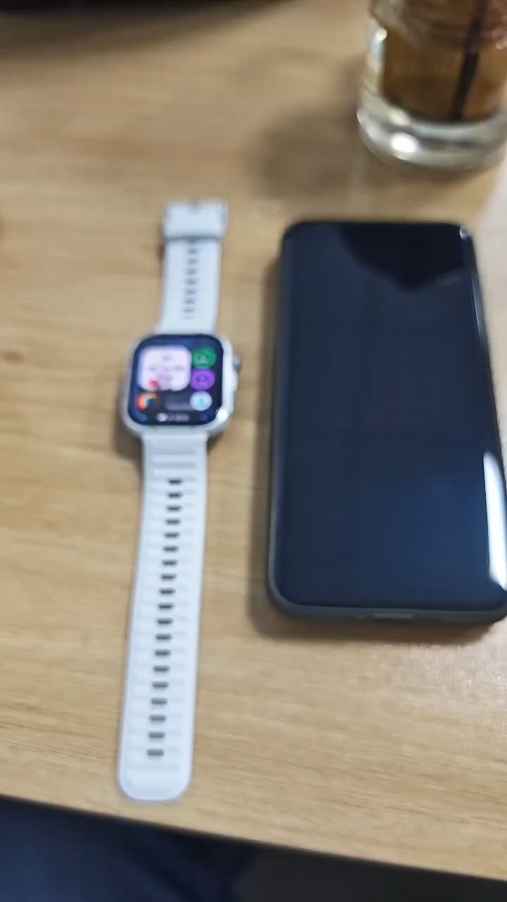 thumb-1