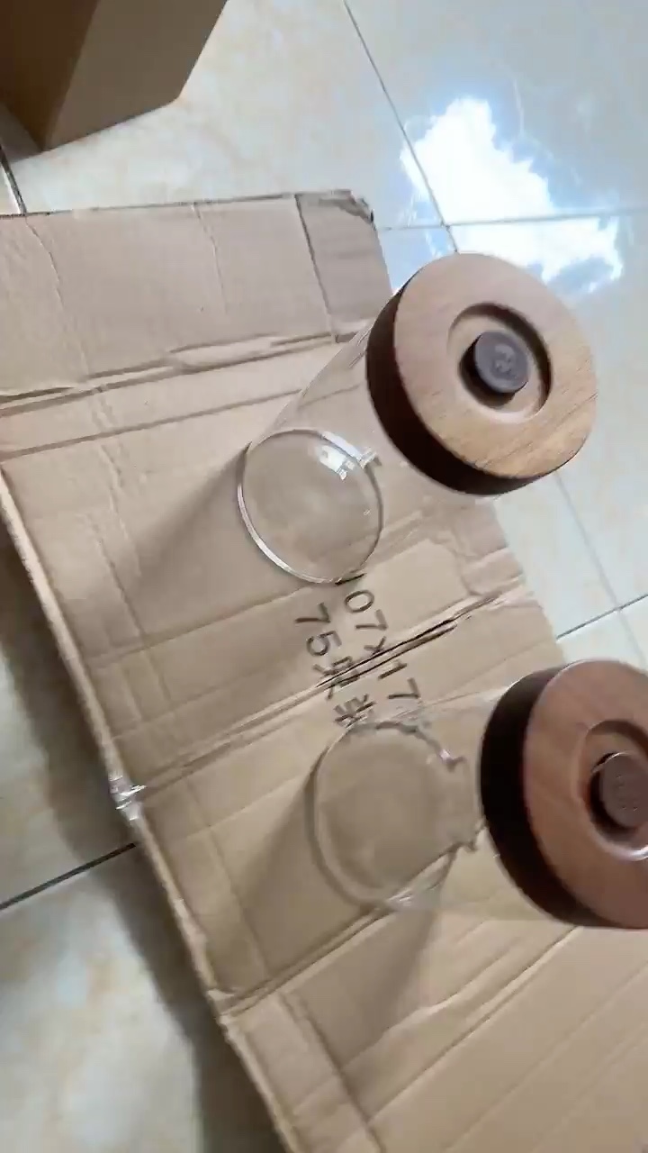 Video đánh giá