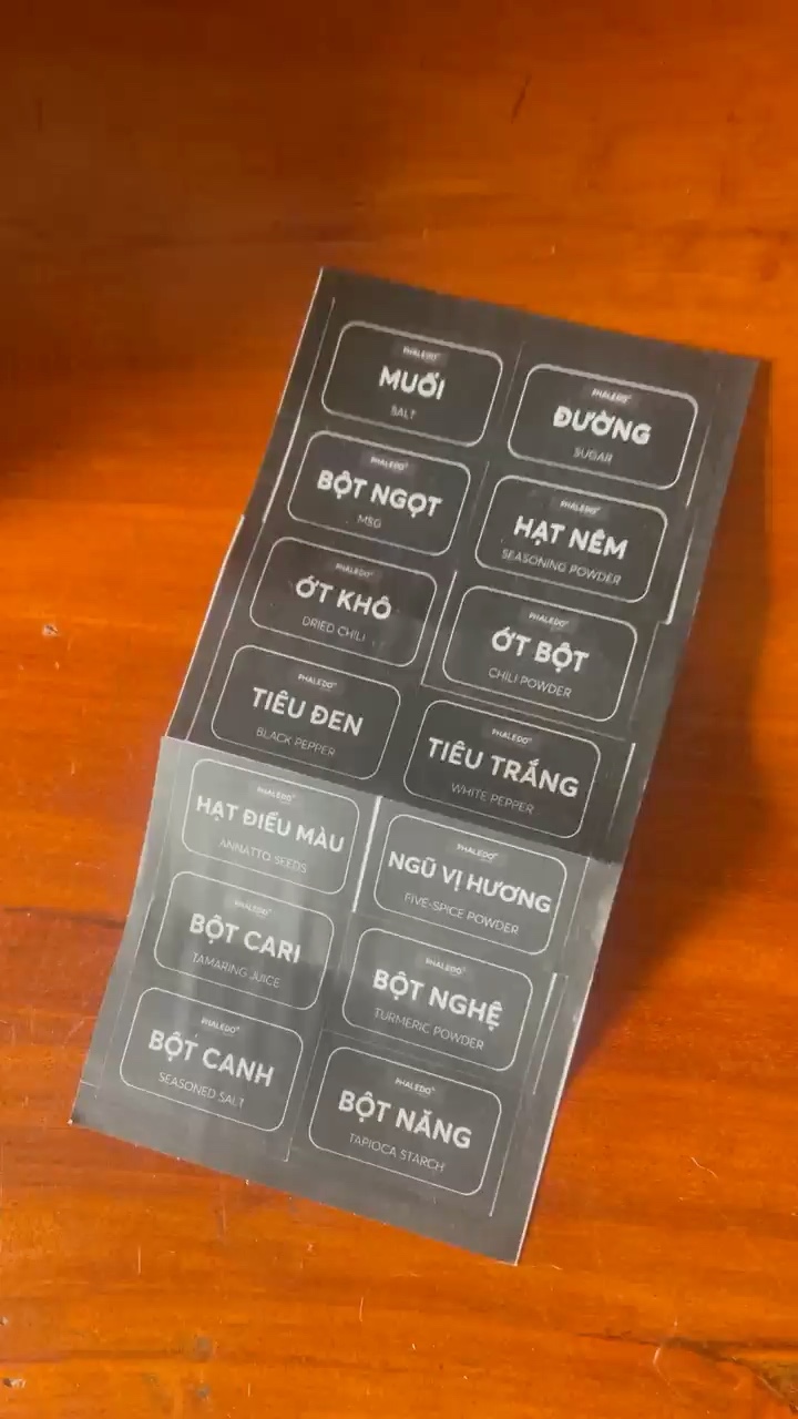 Video đánh giá