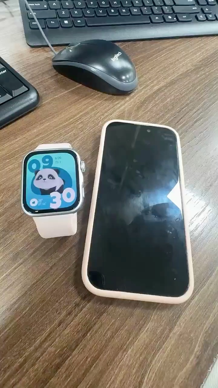 thumb-1