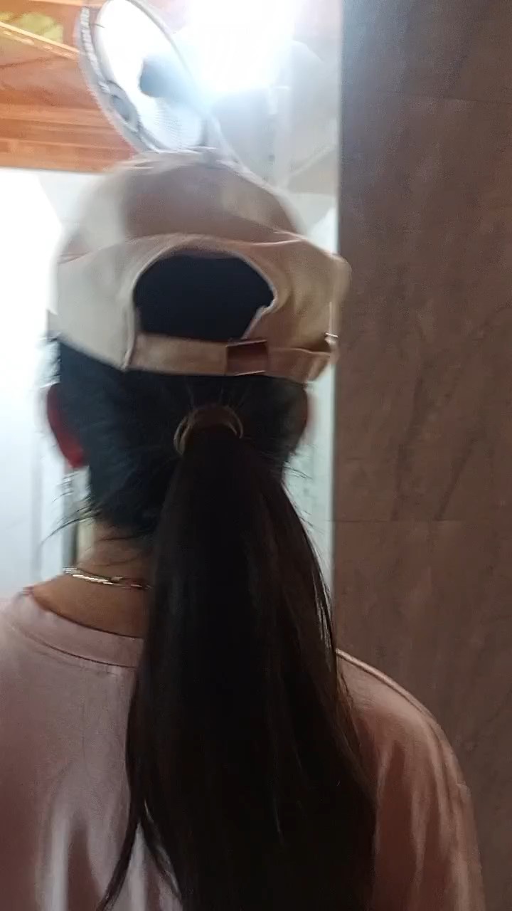 thumb-2