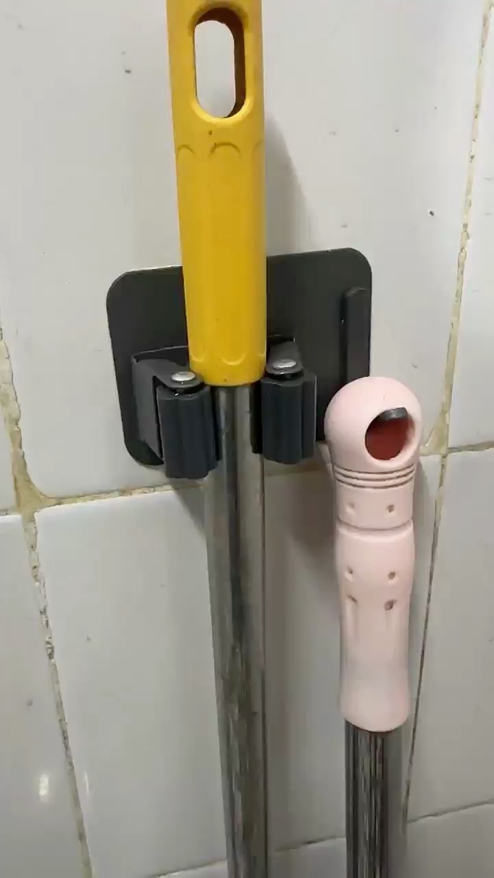 Video đánh giá