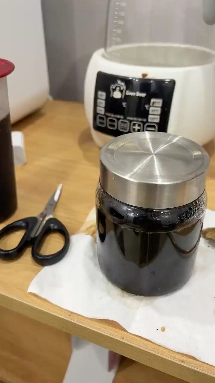 Video đánh giá