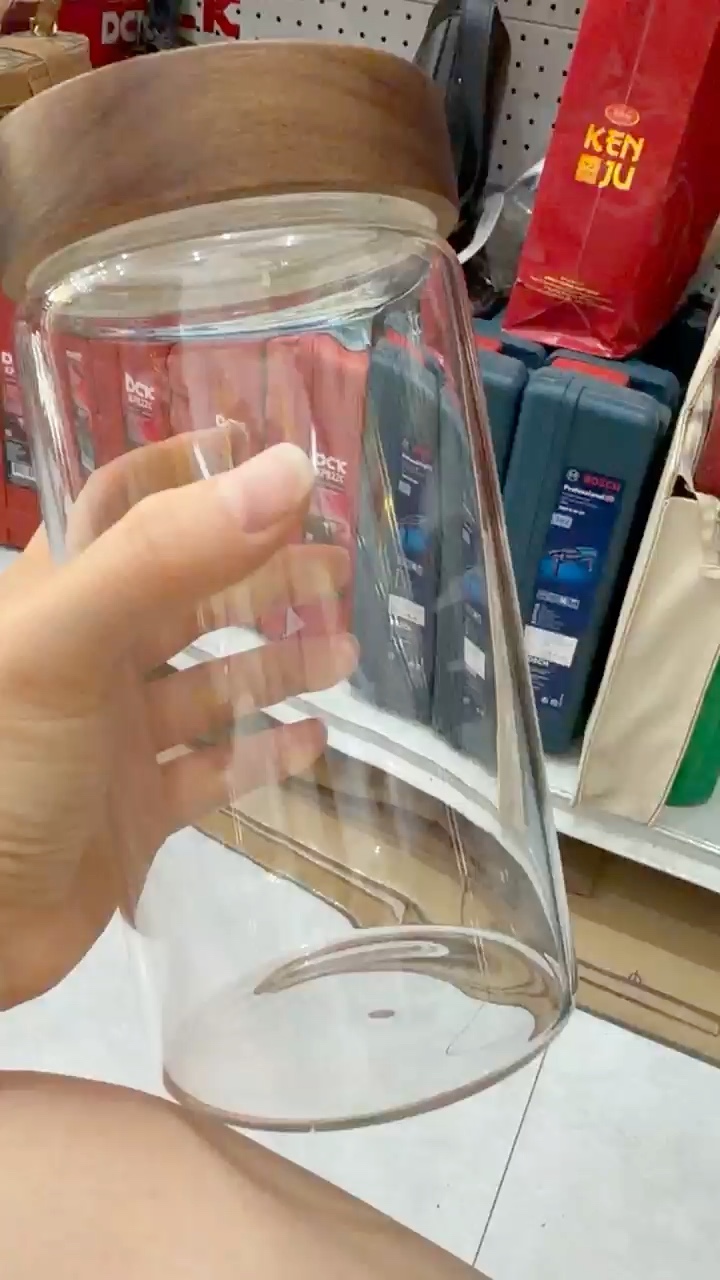 Video đánh giá