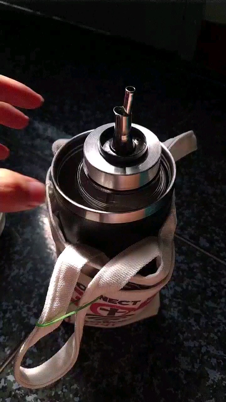 Video đánh giá