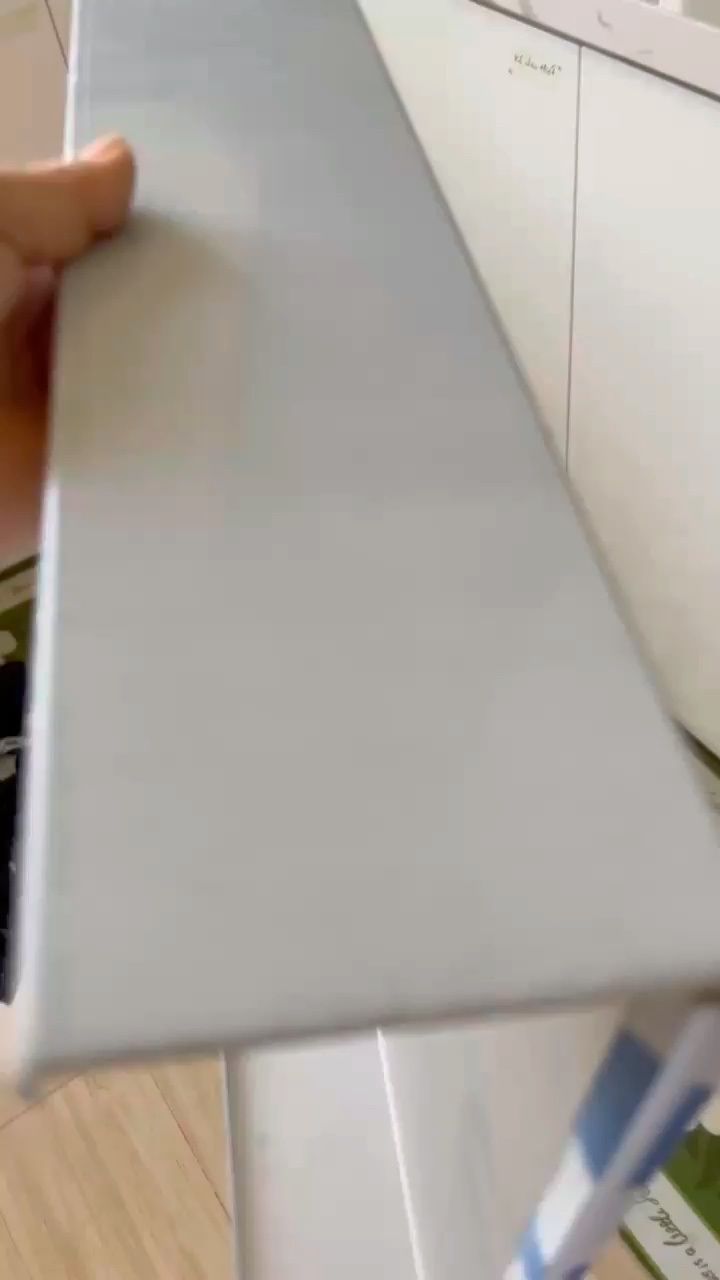 Video đánh giá