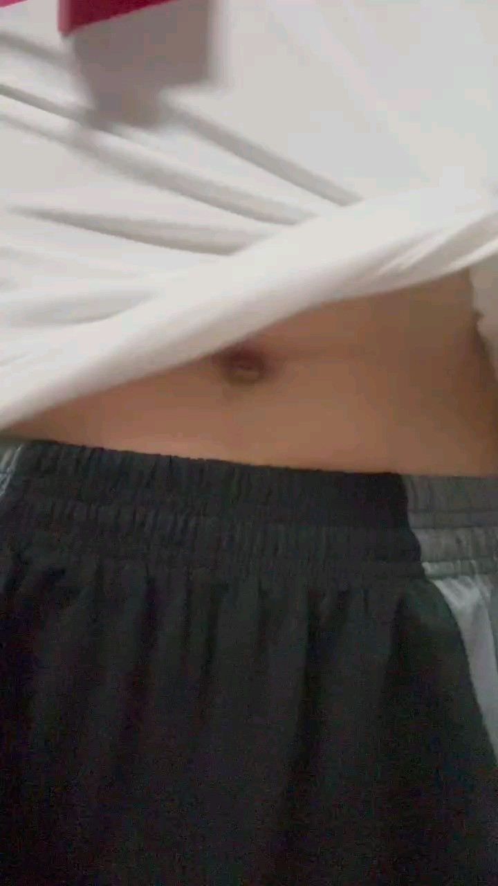 thumb-1