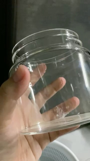 Video đánh giá