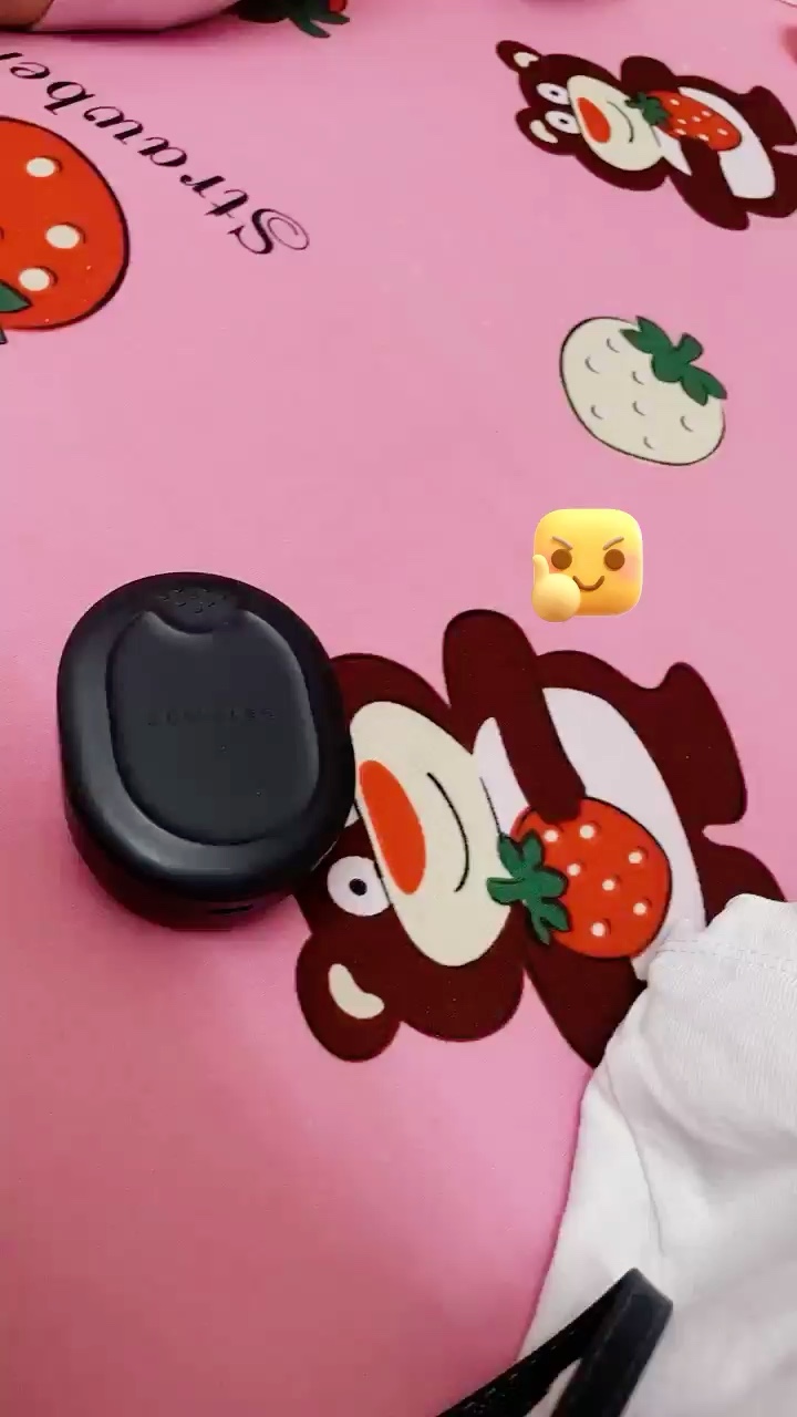 Video đánh giá