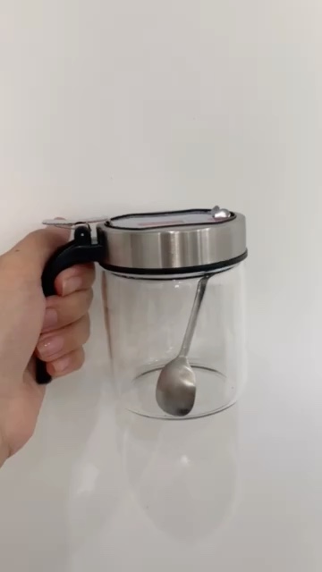 Video đánh giá