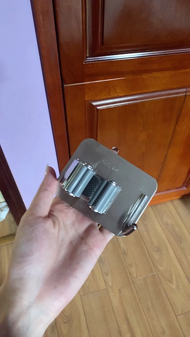 Video đánh giá