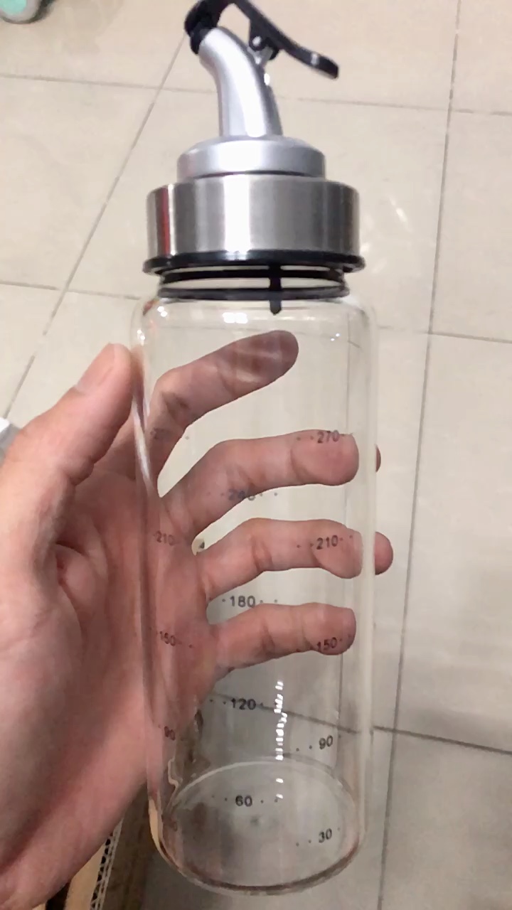 Video đánh giá