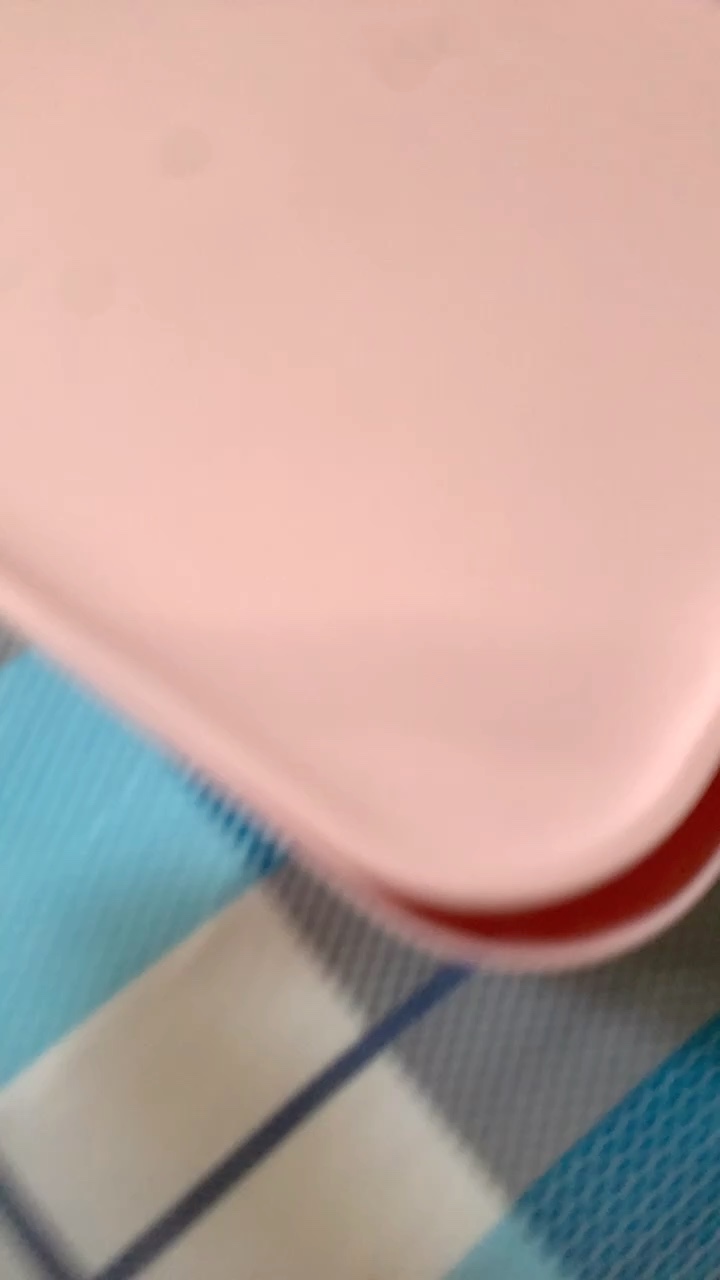 Video đánh giá