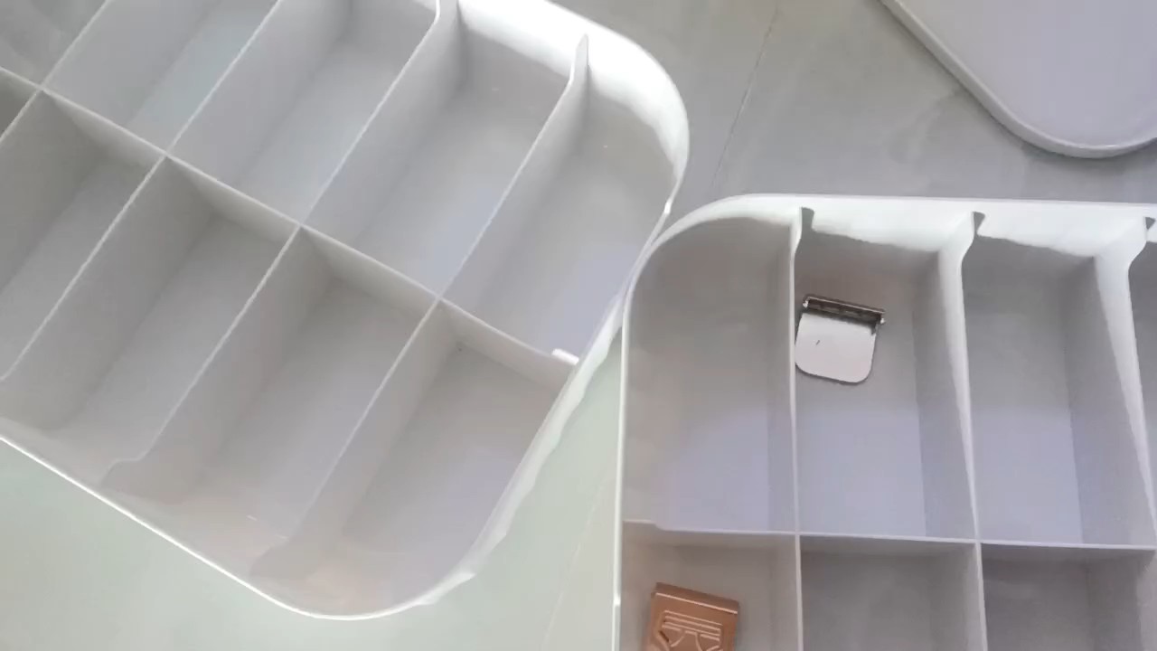 Video đánh giá