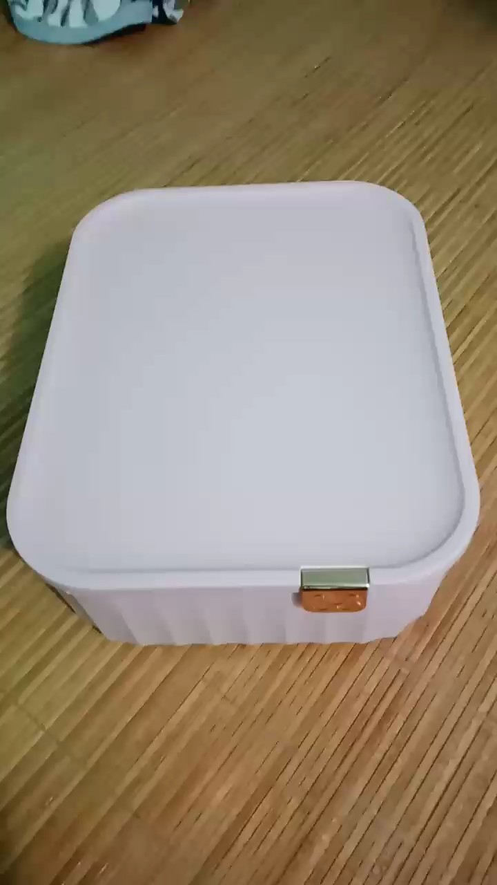 Video đánh giá