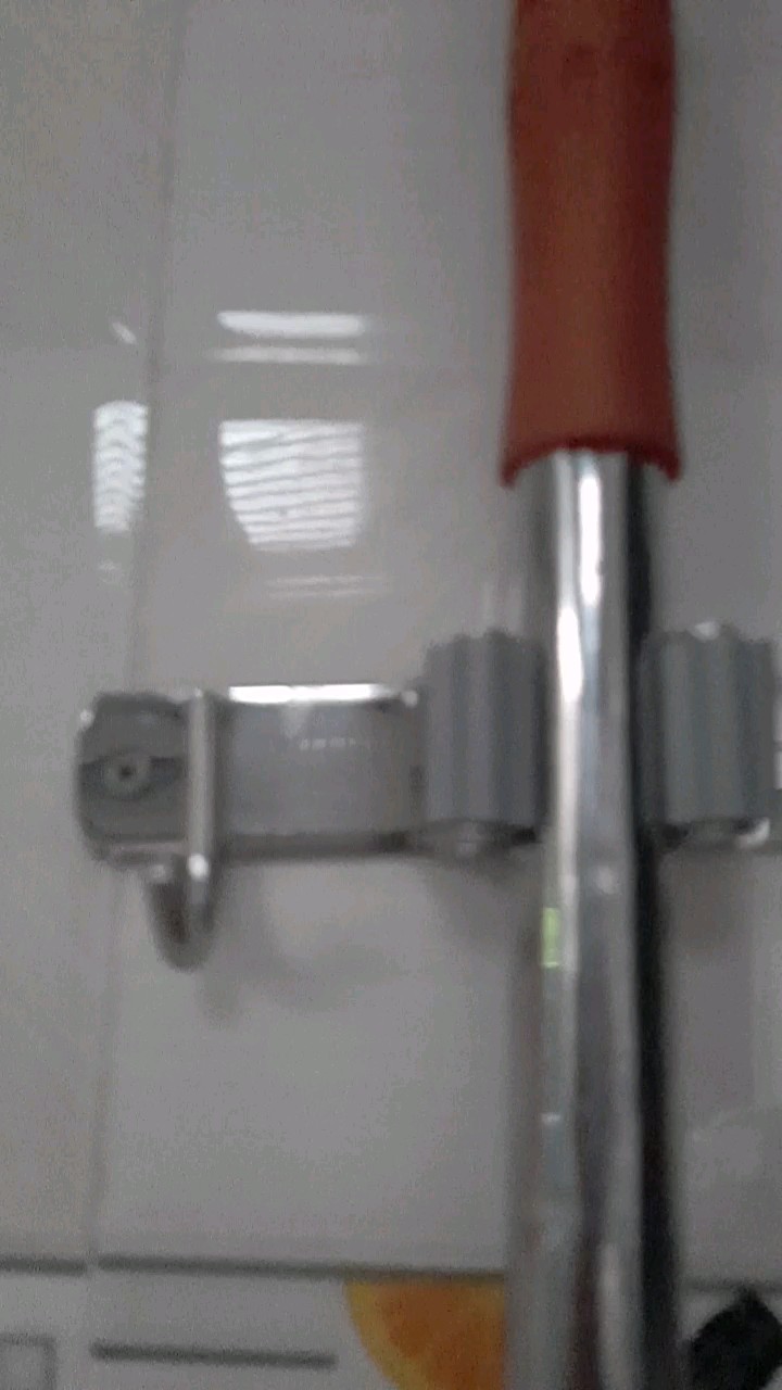 Video đánh giá