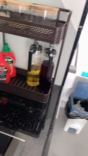 Video đánh giá