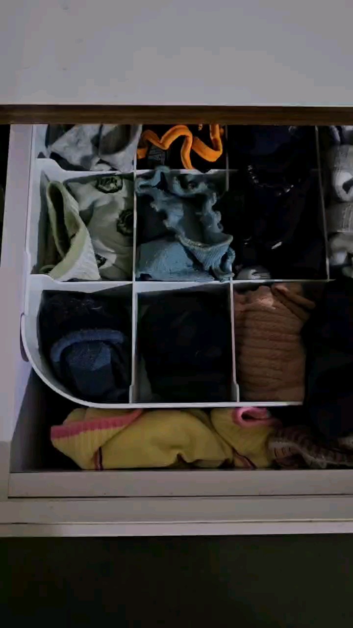 Video đánh giá