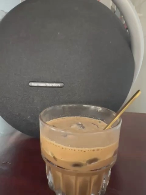 Video đánh giá