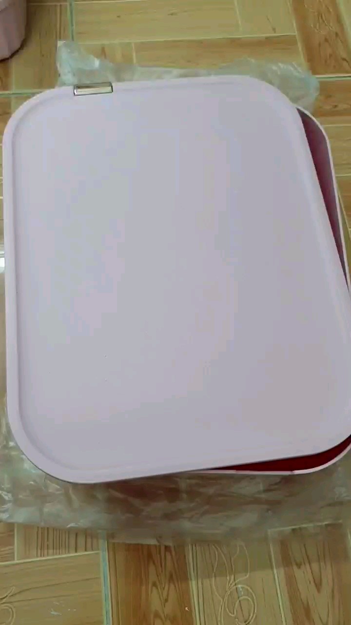 Video đánh giá