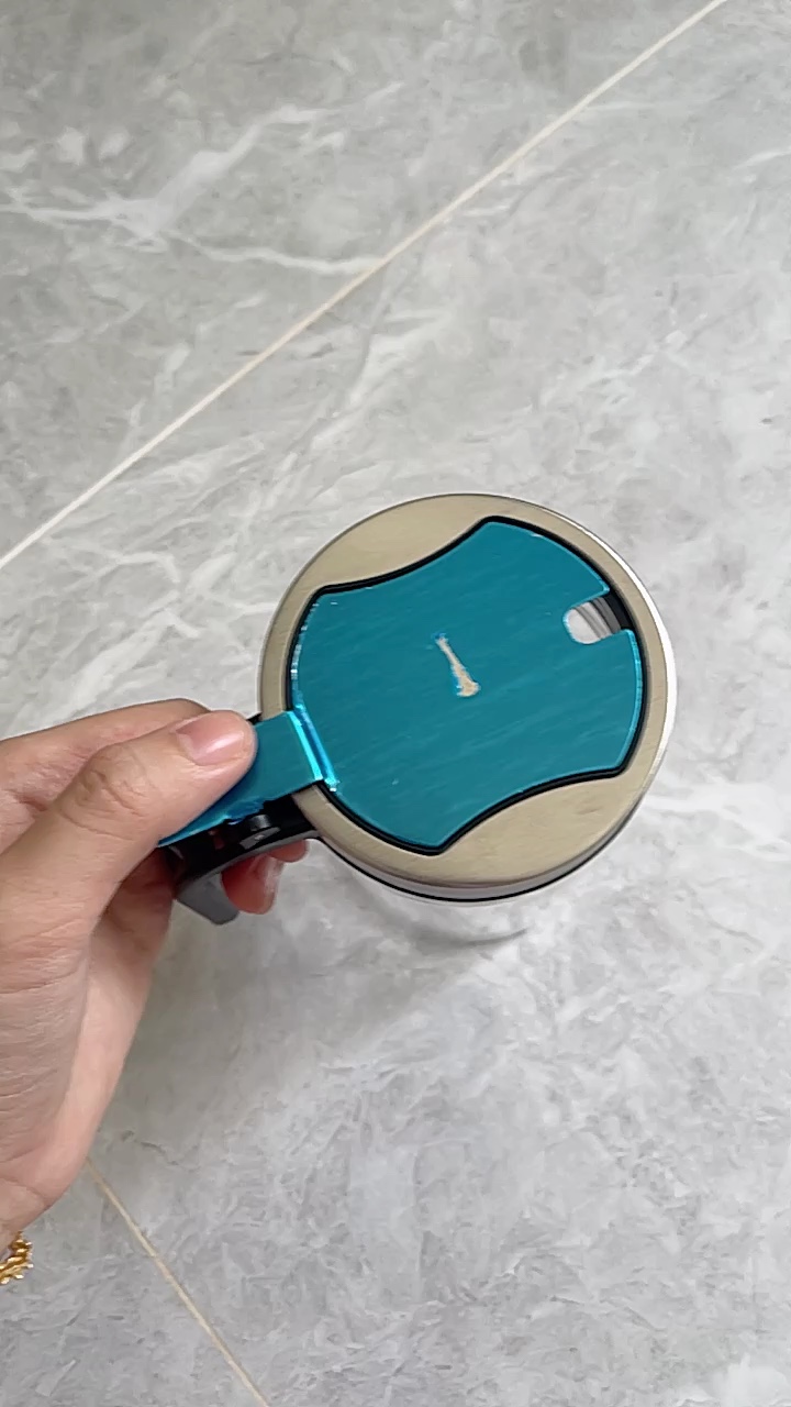 Video đánh giá